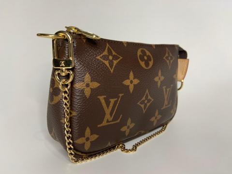 Large Product Preview Image 5